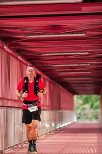 BIB: 
                            <button type="button" onclick="openModal(27268473)" class="btn btn-primary btn-sm float-right btn-popup" data-toggle="modal" data-target=".modal-high-quality">
                        <i class="fas fa-shopping-cart"></i> Add to Cart
                    </button>
                                            <button type="button" onclick="isThisMe(27268473, true)" class="btn btn-success btn-sm float-right btn-popup btn-isme hidden" data-toggle="tooltip" data-placement="bottom" title="นี่คือรูปของคุณใช่ไหม คลิกที่นี่เพื่อเอาเข้าอัลบั้ม">
                        <i class="fas fa-plus"></i> Add to album
                    </button>
                    <button type="button" onclick="isThisMe(27268473, false)" class="btn btn-warning btn-sm float-right btn-popup btn-isnotme hidden">
                        <i class="fas fa-ban"></i> Remove from album
                    </button>